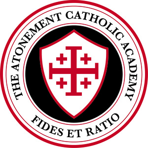 Event Home: The Atonement Catholic Academy Auction Annual Gala 2024